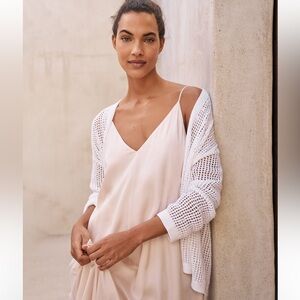 Haven Well Within Cardigan